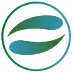 Looking to post your Lanka ads and SL Ads