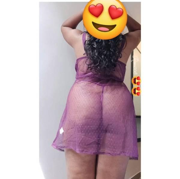 68b68fbf4801a9wSsznq95s1756794815.jpg