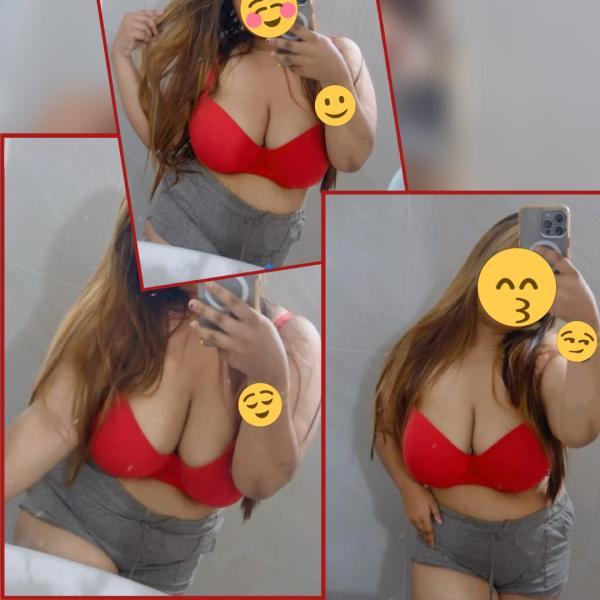 68b6f80e974d9zwf88fX2YW1756821518.jpg