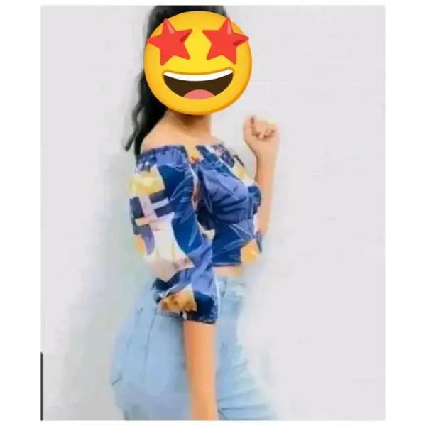 68b74ac7f14a4pEuBSvqQSa1756842695.webp