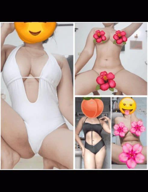 68b756c2bae93iwJuQOdaKB1756845762.jpg