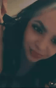68b7bd91a86a1LJecmldW6K1756872081.gif