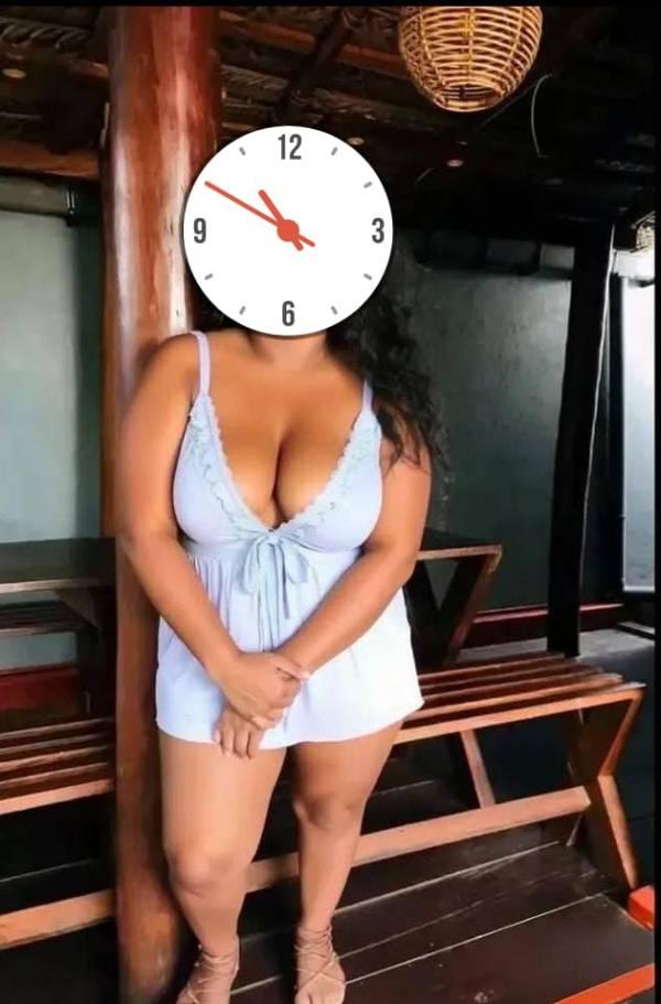 68b7c2bd2c668DC0x1GLnwL1756873405.jpg