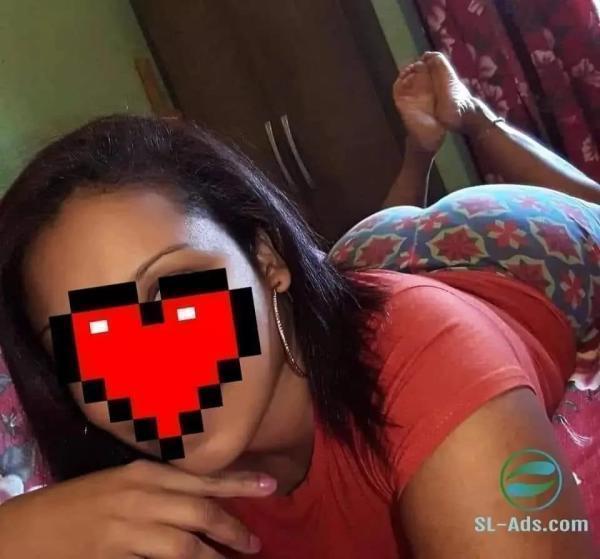 68b7c383d1ab13JS2E29OS21756873603.jpg