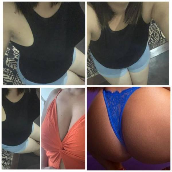 68b7cc7b167ceqlaLRO0cum1756875899.jpg