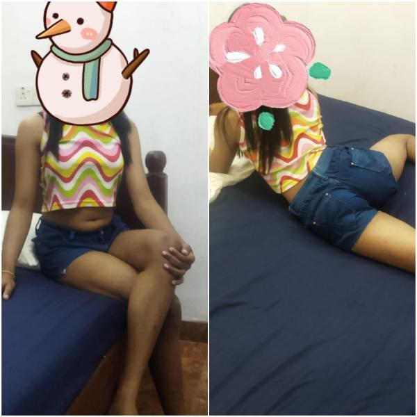 68b807ec9739bGdRsoZ2dKV1756891116.jpg