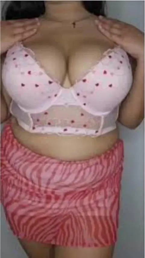 68b90dde821d3B7w3xYQwIZ1756958174.webp