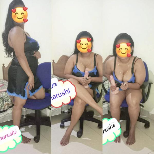 68bb3c956990c8WM8TzItDS1757101205.jpg