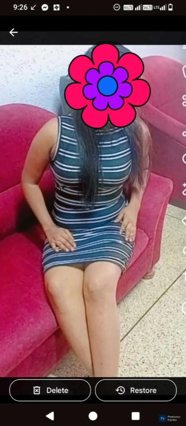 68bbb925d5a43GcqfX8QrBu1757133093.jpg