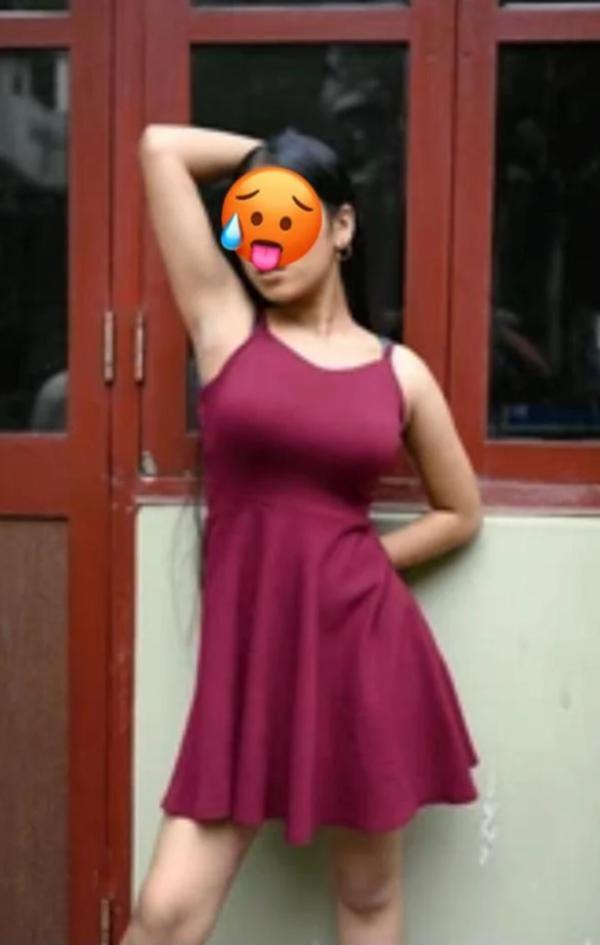 68bbde16e29dfdVbmEUCvwb1757142550.jpg