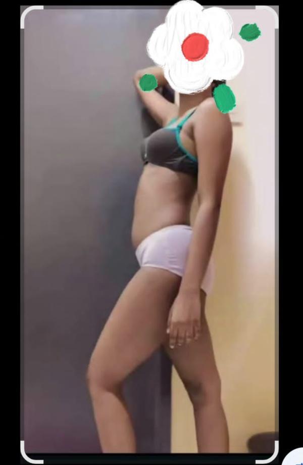 68bbf7b041f89szxMfAP2Ps1757149104.jpg