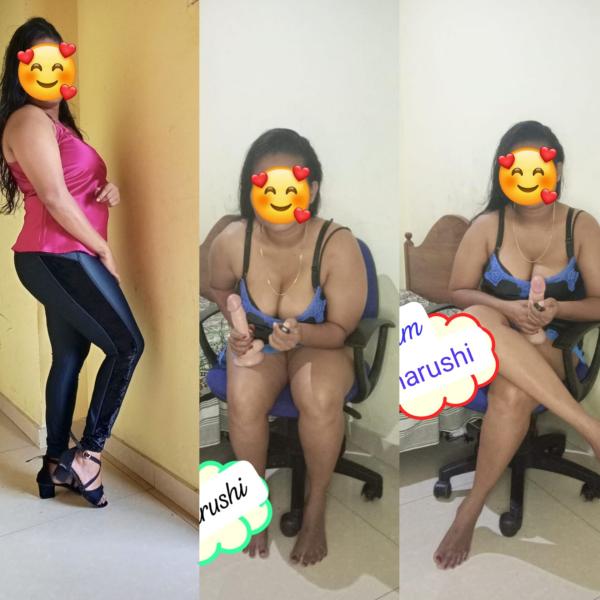 68bbfa79c6f571ZoBZWoE8v1757149817.jpg