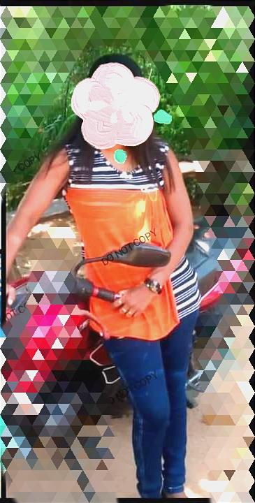 68bd05c53ea6esnEaHiG4uV1757218245.jpg