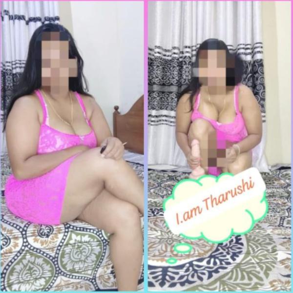 68bd192db9648UQ2V2dIx3g1757223213.jpg