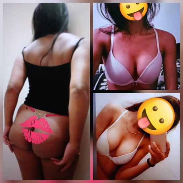 68bd4dc5083f3MmS0v1Fnn11757236677.jpg