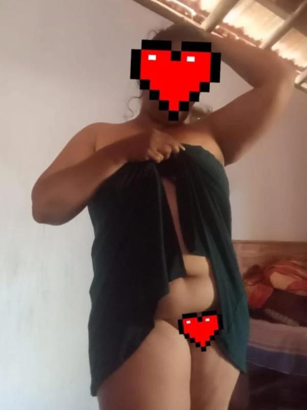 68be58c565539BfEsV7i3Kk1757305029.jpg