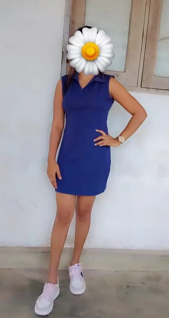 68c0e82d0822aQOqn82HMfJ1757472813.webp