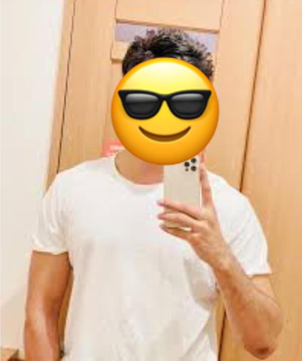 68c11c577d0b8aD8aDu0z3t1757486167.jpeg
