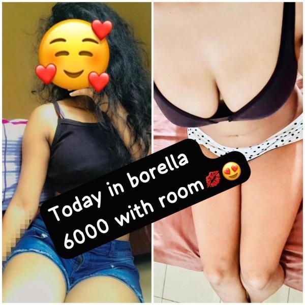 68c1214fc5716av321kkACj1757487439.jpg