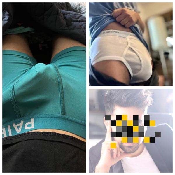 68c16a1b57179FM0o5L8W1u1757506075.jpg
