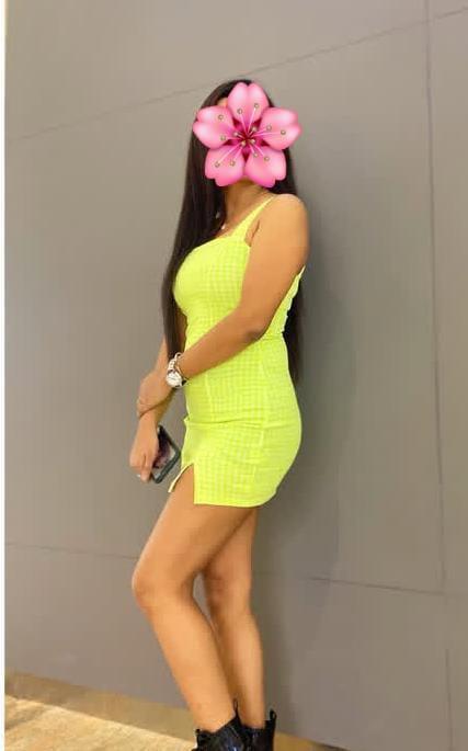 68c18f15cd7951kgb3xmEMB1757515541.jpg