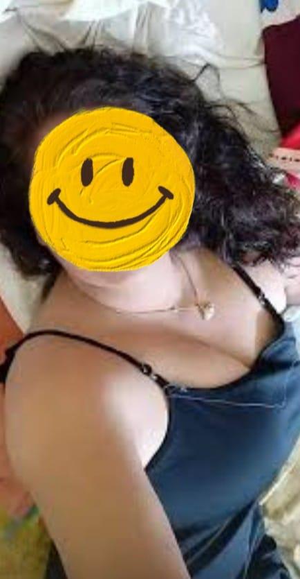 68c25bdc4e66dtR8oGLtWzb1757567964.jpeg