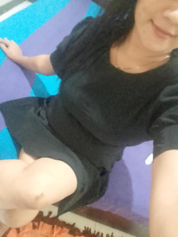 68c27216e9ad4KVD8ySao2e1757573654.jpg