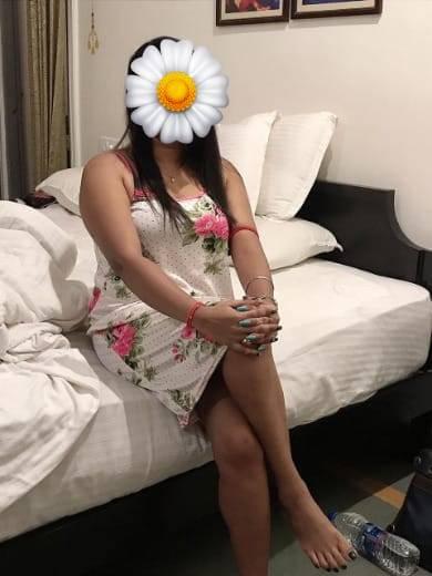 68c3d91326dacgk2IaruoVD1757665555.jpg