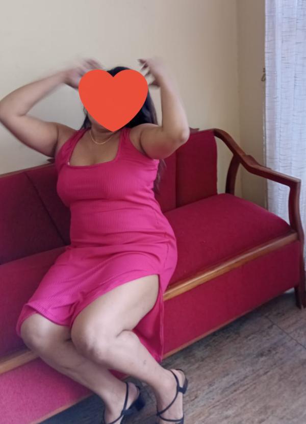 68c4dcc817254vIUZIkNYlN1757732040.jpg