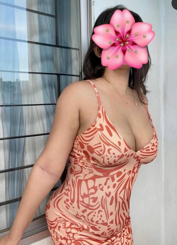68c6826e27f9cTaoiXqttkf1757839982.jpg