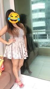 68c7d915d2957Njp84EFs911757927701.jpg