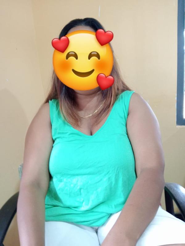 68c9180cc954cNf66ojcFAr1758009356.jpg