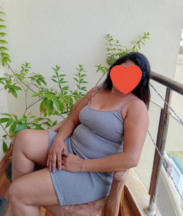 68cb7130a48a2CeW4RpbkGC1758163248.jpg