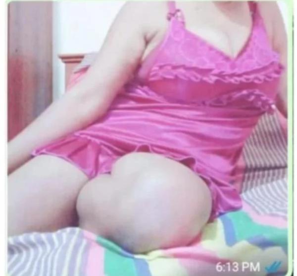 68cb8f4215dd8IS2F6ziQda1758170946.jpg