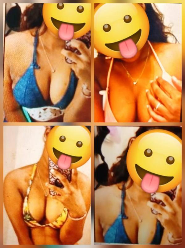 68cbb34c266acnoMwBs1Bhd1758180172.jpg