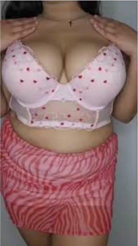 68cbe30d33d61jsT06s1Xyn1758192397.jpg