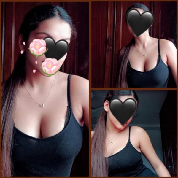 68cbf4d53ab80fOeHe8lG3u1758196949.jpg