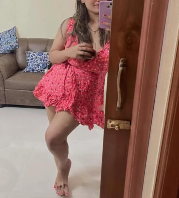 68cc3177e97fbxtlodVnasR1758212471.jpg