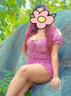 68ccd19d79db7HOLwp0w29y1758253469.gif
