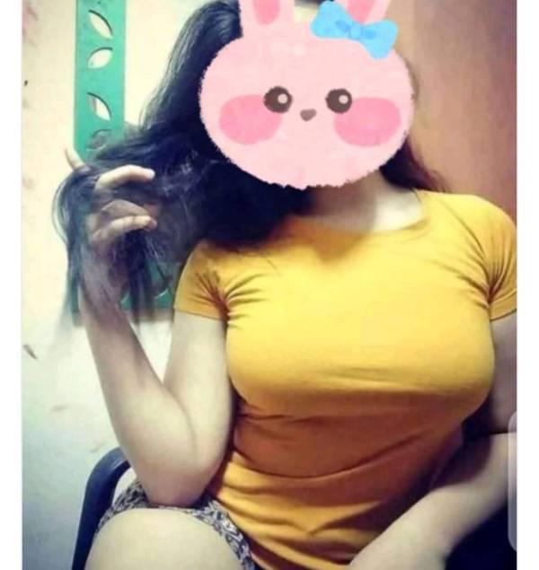 68ce457f1cfcaH7tZ4DOk211758348671.jpg