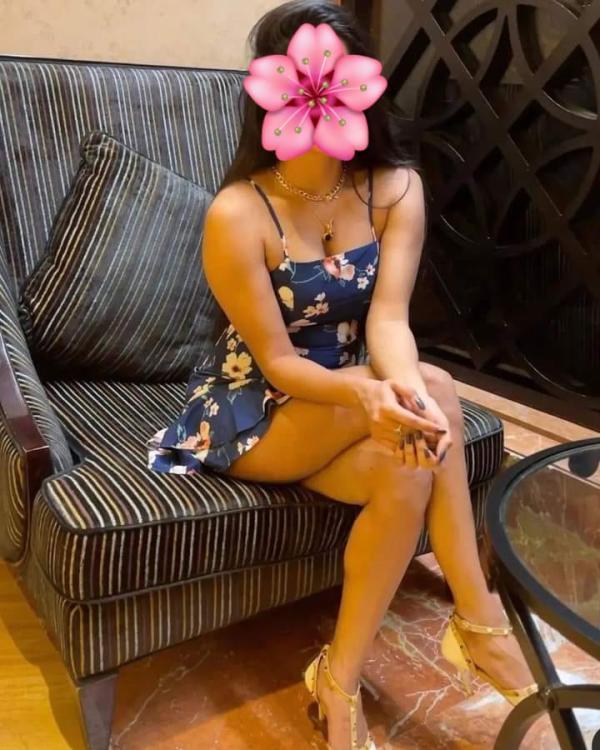 68ce52e17a226SGE88PqXMq1758352097.jpg
