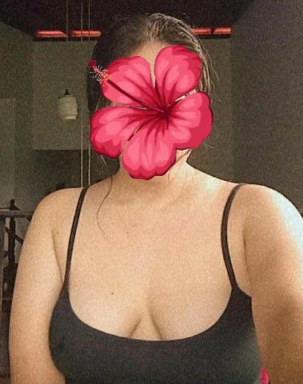 68ce795ed7dcbFdvSgOz9oL1758361950.jpg