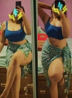 68cec9d33ce65D9uaLtvxuw1758382547.jpg
