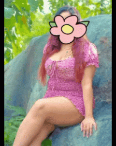 68cf84fe498a0YO0QtBr5S81758430462.gif