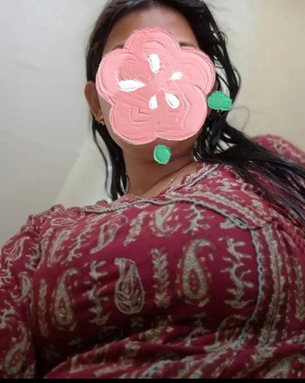 68cf879419f0bnVip6hOHfa1758431124.jpg
