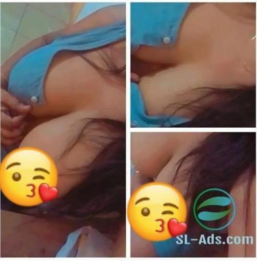 68cf978547960ZPEVoQNY3d1758435205.jpg