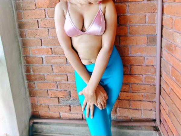 68cfa2925373dAAYlau1mYD1758438034.jpg