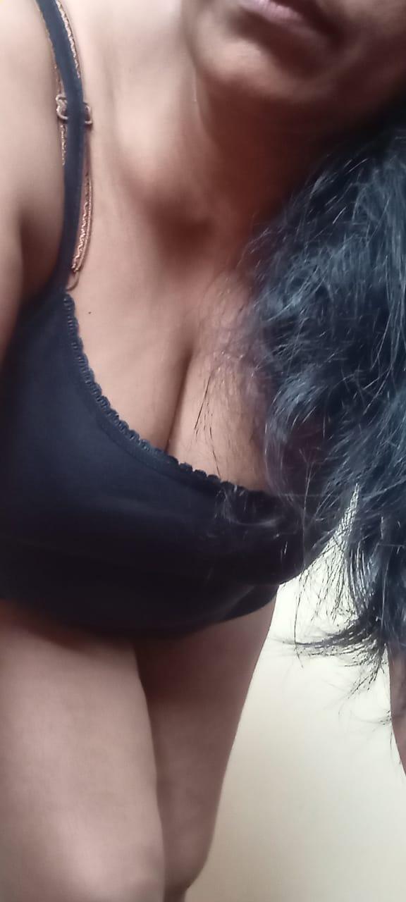 68cfe010136dcFXpkHjaOQj1758453776.jpg