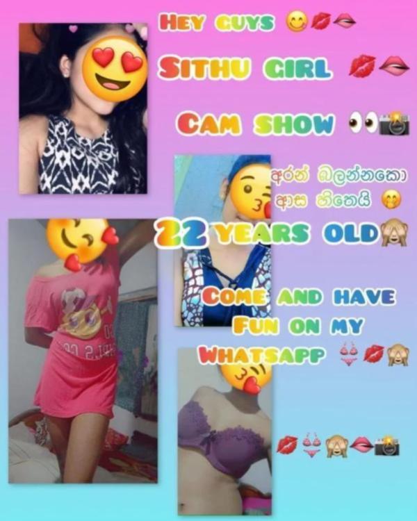 68d02ce863cc8bbhZTnin9W1758473448.jpg