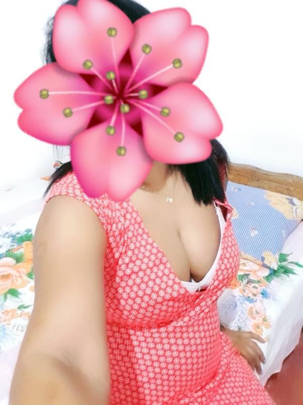 68d0463db5ea5Cu7xWoULTP1758479933.jpg